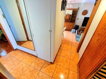 Encuentra tu hogar en excepcional Sector de Maipú