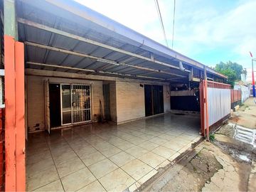 Encuentra tu hogar en excepcional Sector de Maipú