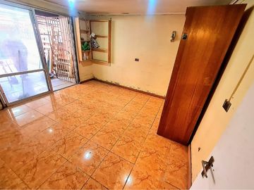 Encuentra tu hogar en excepcional Sector de Maipú