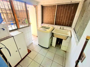 Encuentra tu hogar en excepcional Sector de Maipú