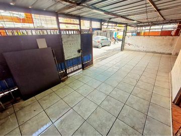 Encuentra tu hogar en excepcional Sector de Maipú