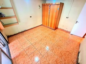 Encuentra tu hogar en excepcional Sector de Maipú