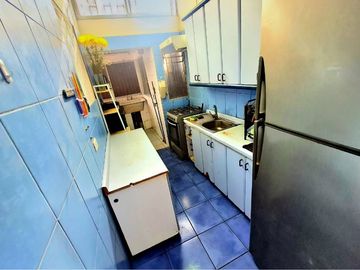 Encuentra tu hogar en excepcional Sector de Maipú