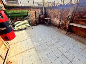 Encuentra tu hogar en excepcional Sector de Maipú