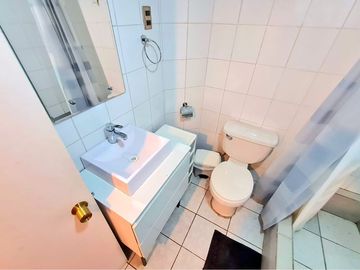 Encuentra tu hogar en excepcional Sector de Maipú