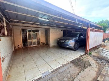 Encuentra tu hogar en excepcional Sector de Maipú