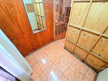 Encuentra tu hogar en excepcional Sector de Maipú