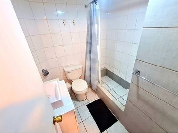 Encuentra tu hogar en excepcional Sector de Maipú