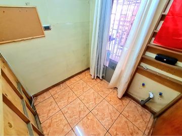 Encuentra tu hogar en excepcional Sector de Maipú
