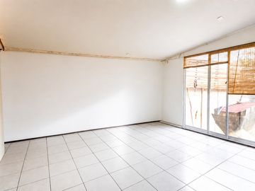 Casa en venta en exclusivo sector de Huechuraba