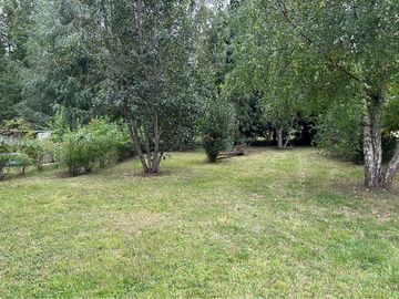 Venta de Casa en Los Riscos, Pucón