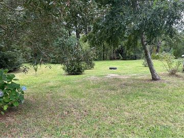 Venta de Casa en Los Riscos, Pucón