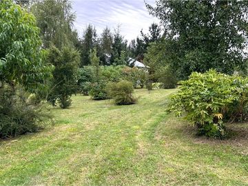Venta de Casa en Los Riscos, Pucón