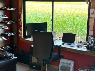 Venta de Casa en Los Riscos, Pucón
