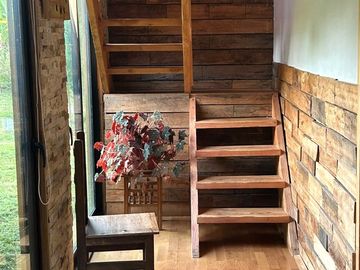 Venta de Casa en Los Riscos, Pucón