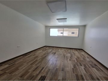 AMPLIA CASA 4D 3B SECTOR AVDA BRASIL
