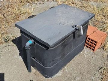 Venta Terreno, Construye Tu Hogar en Bulnes,