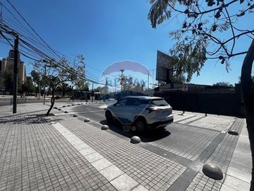¡Invierte en Maipú! Terreno Comercial Estratégico