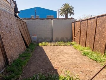 ¡Invierte en Maipú! Terreno Comercial Estratégico