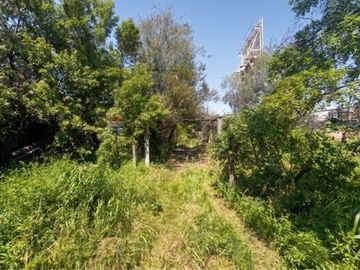 ¡Invierte en Maipú! Terreno Comercial Estratégico