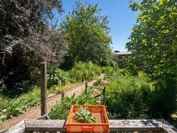 ¡Invierte en Maipú! Terreno Comercial Estratégico