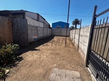 ¡Invierte en Maipú! Terreno Comercial Estratégico