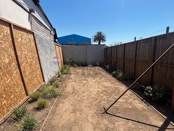¡Invierte en Maipú! Terreno Comercial Estratégico