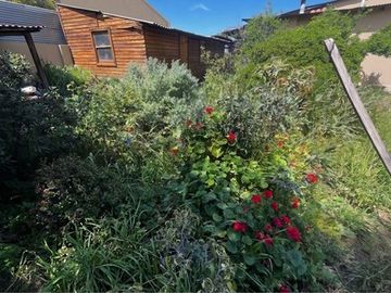 ¡Invierte en Maipú! Terreno Comercial Estratégico