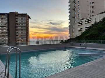 TU INVERSIÓN EN SUNSET ARENA, COSTA DE MONTEMAR