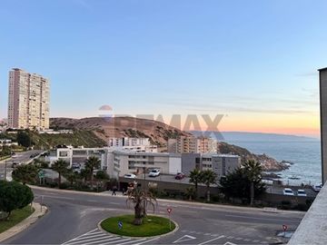 TU INVERSIÓN EN SUNSET ARENA, COSTA DE MONTEMAR