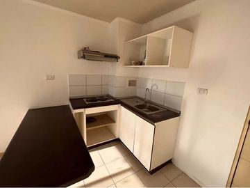 Oportunidad de Arriendo en Independencia