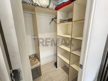 Airbnb 2D1B