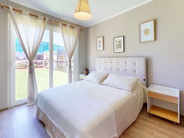 Casas en venta Limache desde UF 5011