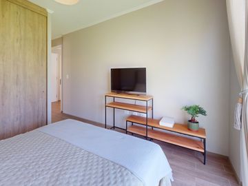 Casas en venta Limache desde UF 5011