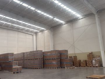 Bodega en Renta en apodaca, Apodaca