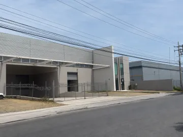 Bodega en Renta en apodaca, Apodaca