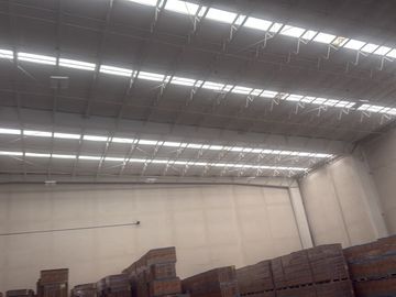Bodega en Renta en apodaca, Apodaca