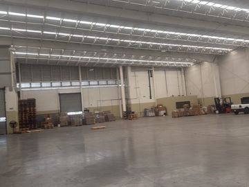 Bodega en Renta en apodaca, Apodaca