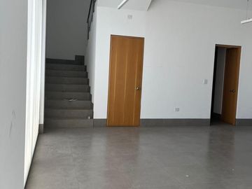 Bodega en Renta en apodaca, Apodaca