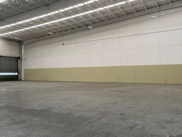 Bodega en Renta en apodaca, Apodaca