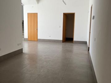 Bodega en Renta en apodaca, Apodaca