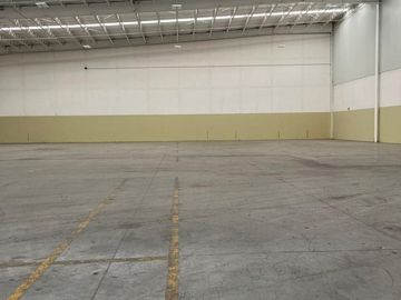 Bodega en Renta en apodaca, Apodaca