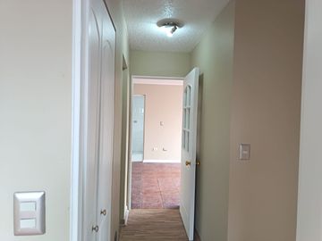 Arriendo departamento en Avenida Pajaritos 3d, 2b bodega y estacionamiento, Estación Central.