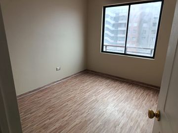Arriendo departamento en Avenida Pajaritos 3d, 2b bodega y estacionamiento, Estación Central.