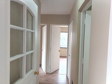Arriendo departamento en Avenida Pajaritos 3d, 2b bodega y estacionamiento, Estación Central.