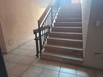 Arriendo departamento en Avenida Pajaritos 3d, 2b bodega y estacionamiento, Estación Central.