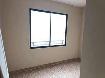 Arriendo departamento en Avenida Pajaritos 3d, 2b bodega y estacionamiento, Estación Central.