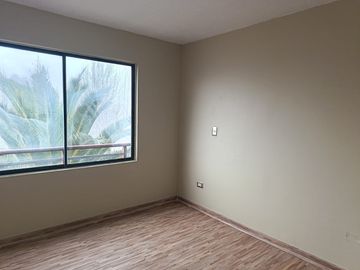 Arriendo departamento en Avenida Pajaritos 3d, 2b bodega y estacionamiento, Estación Central.