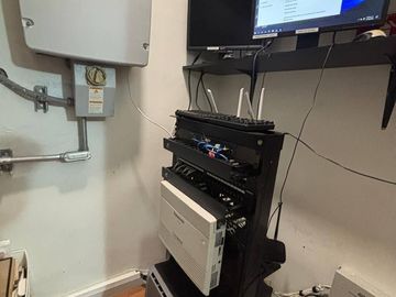 Oficina en Renta en SAN JERONIMO, Monterrey
