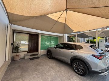 Oficina en Renta en SAN JERONIMO, Monterrey